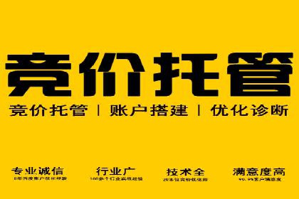 百度竞价价格策略：成功企业的经验分享