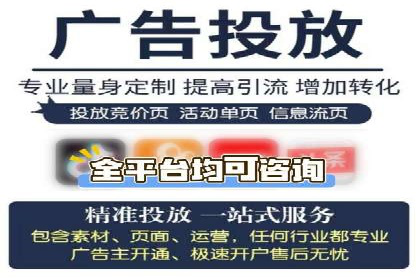 揭秘：成功SEM推广代运营公司案例解析